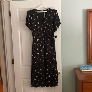 Ann Taylor Factory Dress